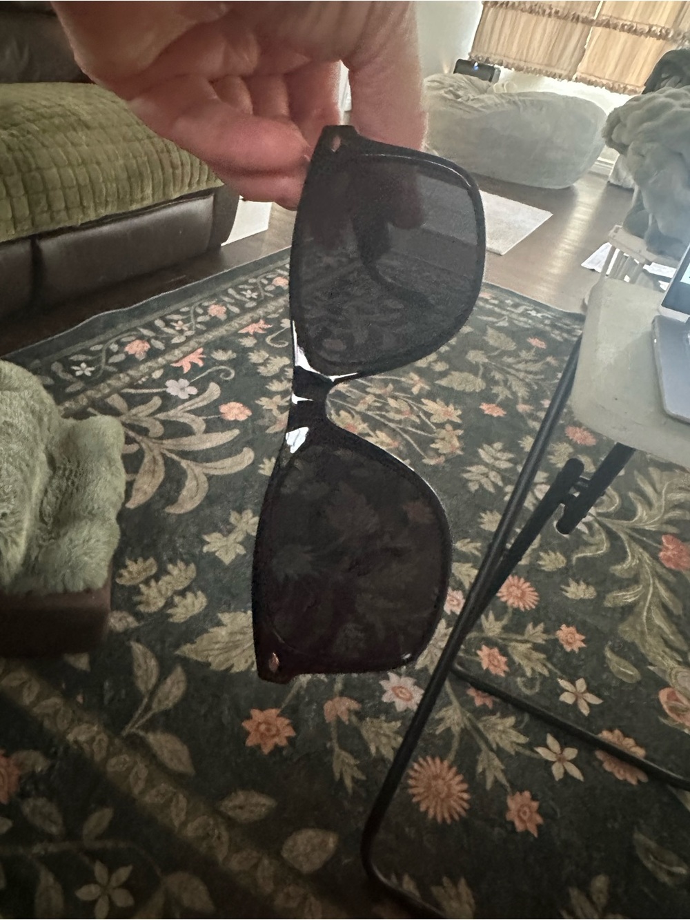 unisex A1 sunglasses , new